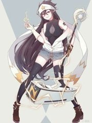 全身精油spa按摩